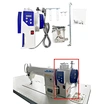 DD1 Single Direct Drive Motor For Industrial Sewing Machine